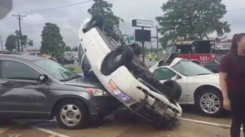 Photo: WBOC (screengrab)